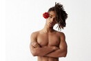 Γιατί ο Jaden Smith φορά φούστες και φορέματα; - Ο διάσημος γιος του Γουίλ Σμιθ εξηγεί γιατί αμφισβητεί τους κανόνες