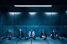 Ο Jigsaw επιστρέφει! - Δείτε το πρώτο τρέιλερ του νέου «Saw»