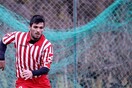 Νεκρός ο άνδρας που έπεσε στις ράγες του μετρό στην Ομόνοια - Ήταν 33χρονος ποδοσφαιριστής