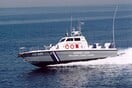 Νεκρός στην Εύβοια βρέθηκε ο 33χρονος ψαροντουφεκάς που είχε χαθεί στο Πήλιο