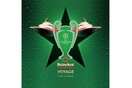 Ο τελικός του UEFA Champions League πάει Μύκονο
