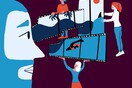 Κακά μαντάτα -εις το ακόλουθο σεντόνιον: (σας συμβουλεύω να το διαβάστε, μια και σας αφορά όλους)