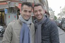 Γιατί όλο και περισσότεροι ομοφυλόφιλοι Γάλλοι υποστηρίζουν τη Λεπέν;