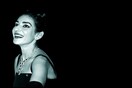 Callas assoluta: Η αληθινή ιστορία της Μαρία Κάλλας στο καλύτερο ντοκιμαντέρ που γυρίστηκε για αυτήν