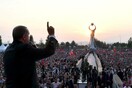 Η Τουρκία επιστρέφει στην δεκαετία του '80