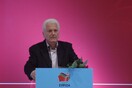 Μηταφίδης για Βενεζουέλα: Να σας θυμισω ότι νεκρό είχαμε κι εμείς εδώ το 2008