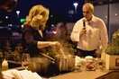 Δυο βραδιές γεμάτες κρασί, γεύσεις και μουσική στη Θεσσαλονίκη