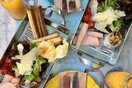Tι τρώει η Ελλάδα: 30 νέες φωτογραφίες των αναγνωστών μας
