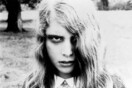 Cult Classics: Η νύχτα των ζωντανών νεκρών (1969), του Τζορτζ Ρομέρο (ΗD 1080p)