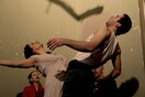 Όλα όσα θα δούμε στο φετινό Reborn In Athens