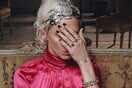 Κανένα supermodel - Η Gucci διάλεξε τα πιο αντισυμβατικά μοντέλα για τη νέα της καμπάνια