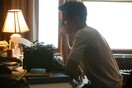 «Rebel in the Rye»: Δείτε το πρώτο τρέιλερ της βιογραφικής ταινίας για τον Τζ. Ντ. Σάλιντζερ