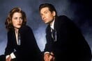 Από το Star Trek ως το Doctor Who: 7 παλιές τηλεοπτικές σειρές για πραγματικά «καμένους»
