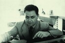 Ελλάς η χώρα των ονείρων: Η μουσική του Μάνου Χατζιδάκι στο Ηρώδειο