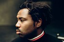 Γιατί ο Sampha πήρε φέτος το βραβείο Mercury