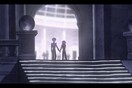 Strangers: ένα αριστουργηματικό animation για το βράδυ της Πρωτομαγιάς (42')