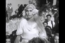 H Κρήτη χωρίς τους θεούς, το 1934