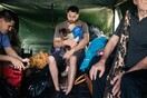 Τεράστιες καταστροφές από τον τυφώνα Χάρβεϊ στο Χιούστον - Τουλάχιστον 30.000 σπίτια έχουν πληγεί από τις πλημμύρες