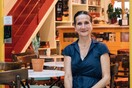 «Σοκολάτα»: Ο ναός των Αθηναίων chocoholics σε νέο ξεκίνημα