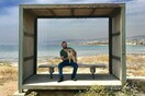 30 νέες φωτογραφίες απ' τα τέλεια ζώα των αναγνωστών μας