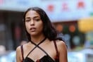 Η Princess Nokia έρχεται για πρώτη φορά στην Αθήνα
