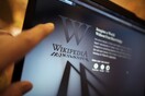 Τουρκία: Η κυβέρνηση πιέζει την Wikipedia να αφαιρέσει συγκεκριμένα άρθρα