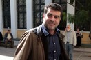 Αλαλούμ στη δίκη Βαξεβάνη: Την προσαγωγή της συζύγου του Στουρνάρα και φίλης της ζήτησε ο εισαγγελέας