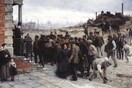 Η απεργία της Σερίφου (1916)