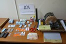 Συνελήφθησαν 4 άτομα για παραποίηση γνήσιων εισιτήριων του ΟΑΣΑ και διάθεση στην αγορά