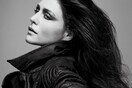 Jessie Ware: Η αινιγματική απλότητα μιας τραγουδίστριας που αγάπησε την Ελλάδα