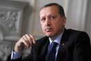 Σφοδρή αντίδραση της Τουρκίας για το αμερικανικό βέτο στο Συμβούλιο Ασφαλείας