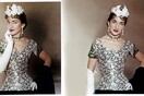 Maria by Callas: φωτογραφίες της ντίβας που δεν έχετε ξαναδεί