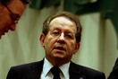 ΕΚΤ: Στη σωστή κατεύθυνση οι ελληνικές τράπεζες για τα κόκκινα δάνεια