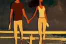 Αν δύο άνθρωποι είναι μαζί, θα βρούν τελικά το δρόμο τους;