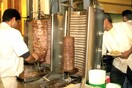 Θα μας κόψει τελικά η Ευρώπη τα κεμπάπ και το γύρο; - Τι πραγματικά ισχύει...