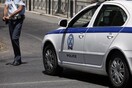 Γνωστή δημοσιογράφος συνελήφθη στο Μαρούσι