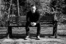 Jon Rundell: «Θέλω ο κόσμος να πιστεύει πως έχω αποτρελαθεί. Αυτό θέλω»