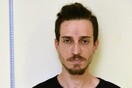 ΕΛ.ΑΣ: Ταυτοποιήθηκε γενετικό υλικό του 29χρονου σε «τρομοδέματα»