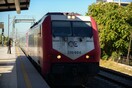 Προσλήψεις 60 μηχανοδηγών στην ΤΡΑΙΝΟΣΕ το 2018