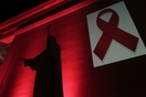 Ο ΠΟΥ προειδοποιεί: Ο ιός HIV εξαπλώνεται με ανησυχητικά γρήγορους ρυθμούς στην Ευρώπη