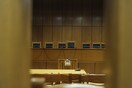 Ποινή κάθειρξης 1.489 χρόνων σε 54χρονο για διακίνηση εκατοντάδων αλλοδαπών