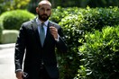 Τζανακόπουλος: Πριν από τον Αύγουστο του 2018 θα προσδιοριστεί πότε θα βγούμε από το μνημόνιο