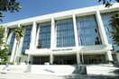 «Μπλόκο» από τον Άρειο Πάγο: Άκυροι οι πολιτικοί γάμοι των ομόφυλων ζευγαριών
