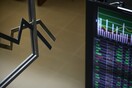 Financial Times: Με νέο επταετές ομόλογο, η Ελλάδα σχεδιάζει να επιστρέψει στις αγορές