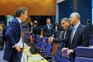 ΕΕ: Οι υπουργοί Οικονομικών υιοθετούν «μαύρη λίστα» με 17 φορολογικούς παραδείσους