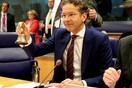 Τα σενάρια για τον αντικαταστάτη του Ντάισελμπλουμ στην προεδρία του Eurogroup