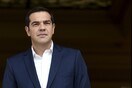 Διήμερη επίσκεψη Τσίπρα στην Πορτογαλία - Οι συναντήσεις του πρωθυπουργού