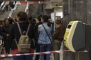 ΟΑΣΑ: Τι ισχύει για τα χάρτινα εισιτήρια που σας έχουν μείνει