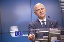 Μοσκοβισί: Είμαι αισιόδοξος, μπορoύμε να ολοκληρώσουμε το ελληνικό πρόγραμμα το καλοκαίρι
