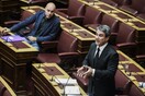 Νέες αποκαλύψεις Λοβέρδου για την υπόθεση Καμμένου και Σαουδικής Αραβίας - Αιχμές Βούτση για Φίλη